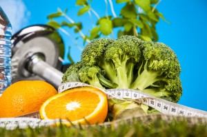 Dietary Programs