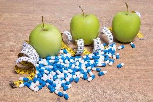 Medical Weight loss