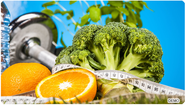 Dietary Programs