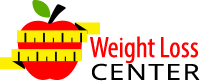 Weight Loss